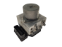 Abs Pump Alfa Romeo 159 51831526 54085220B TRW 3879