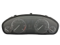 Speedometer/Instrument Cluster Peugeot 407 9658137280 A2C53106695 43611
