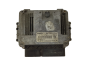 Control Unit 0281014365 51829420 5338A6XAM 4x4 Alfa Romeo Bosch 13763