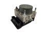 Abs Pump Renault Clio 3 8200747140 0265800559 0265232077 Bosch 4744