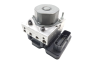 Abs Pump Renault Clio 4 476601203R 0265956403 476607745R 1432