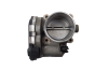 Throttle Body Valve Ford AG9G-9F991-AB B289000765 2.0 Bosch