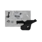 Headlamp Fixing Right New Original 9800222180 Citroen