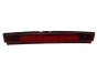 Additional brake light 265902759R 265904886R Captur Clio 4 Renault