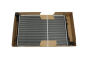 Cooler For VW Audi Seat Skoda 1K0121251DP 11210738601 Vika