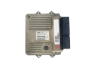 Control Unit FGP MJD6JF.P3 55195817 Fiat 36059