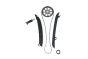 Timing Chain Kit 03F198229E B18977 03F109158K VW Audi Seat