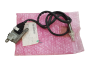 NOX sensor Renault A2C39998300 NS11A SNS464 New Original