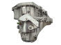 Gearbox New Original TL4A001 TL4001 7701700539 Renault Megane 2 1.5