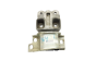 Engine Mount Ducato Boxer Jumper 01393896080