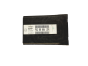 Control Unit P8200006159 Renault