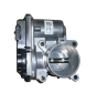 Throttle Body Valve Original Renault Twingo 3 Smart 1.0 SCe 161203912R