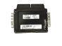 Control Unit S110138000B 8200059086 8200044437 Renault Siemens 22281