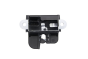 Boot Lid Lock 5M0827505H 88271802501 VW Tiguan Vika