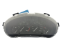 Speedometer/Instrument Cluster 206 Berlingo 1 9651740080 PSA 49181