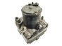 Abs Pump 0265216012 0130108060 Espace 3 Renault 43328