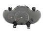 Speedometer/Instrument Cluster Hyundai I10 94013-0X530 940130X530 58563