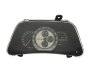 Speedometer/Instrument Cluster Lexus IS 200 83800-53360 8380053360 55715
