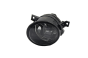 Fog Lamp Left 1T0941699D 89410230302 VW Seat Skoda DPA