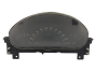 Speedometer/Instrument Cluster Mercedes A W168 A1685404011 09051639902 23500