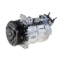 Air Con Compressor Original Master III Movano NV400 2.3 dCi 926000373R