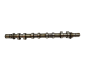 Camshaft 8200235677 1.6 16v Renault Dacia