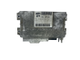 Control Unit IAW16F.EB 46545150 61602.102.01 Fiat Magneti Marelli 49226