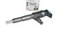 Fuel Injector New Original 1980.K2 1980K2 Citroen Peugeot 1.4 HDI