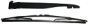Windscreen Wiper Arm Rear Berlingo Partner OE 6423G4