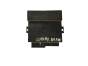 Control Unit 70505007004