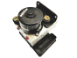Abs Pump SsangYong Rexton Kyron 48940-09200 06.2109-0853.3 35001