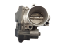 Throttle Body Valve Ford CM5G-9F991-FA 1.0 EcoBoost FoMoCo 1167