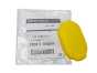 Washer Tank Cap Renault Nissan 2891300Q0A Original