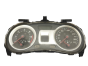 Speedometer/Instrument Cluster Renault Clio 3 1G5D230K Visteon