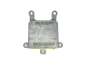 Control unit Module 152300-6653 98221AG030 Subaru Denso