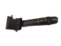 Windscreen Wash Wiper Switch 9452391 Volvo XC90 V70 2