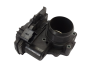 Throttle Body Valve Citroen Peugeot 9806625280 A2C85766300 2.0 HDI 2