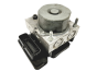 Abs Pump Lancia Ypsilon 51958413 0265243904 0265956367 59789