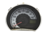 Speedometer/Instrument Cluster Aygo 107 C1 83800-0H011-A Toyota PSA 50533