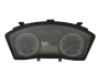 Speedometer/Instrument Cluster Fiat Croma 555001090100 5550010903 56543