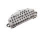 Fan Resistor Renault T954061-B 271505535R Valeo