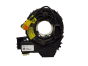 Airbag Slip Ring DV6T14A664AA Ford Transit Tourneo Connect FoMoCo 8937