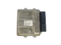 Control Unit MJD6JF.P6 55192093 Fiat Magneti Marelli 35545