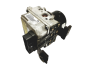 Abs Pump Chevrolet Kalos 96534908 18043674 18046958 34582