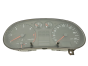 Speedometer/Instrument Cluster Audi A3 8L 8L0919860D 26708