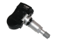 Tyre pressure sensor 1K0907253C 99071548901 Volkswagen Vika