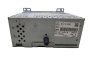 Car Radio AHU Ford Transit Custom JK2T-18D832-BR