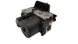Abs Pump ESP Mercedes E W210 A0034312412 0265202407 1632
