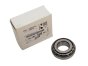 Bearing Citroen Peugeot 1623223880 Original