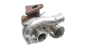 Turbocharger 7701476891 54359700011 507852H301868 1.5dci Renault Nissan S7